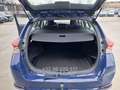 Toyota Auris Auris 1.33 Dual-VVT-i Blau - thumbnail 30