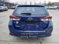 Toyota Auris Auris 1.33 Dual-VVT-i Blau - thumbnail 5