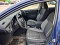 Toyota Auris Auris 1.33 Dual-VVT-i Blau - thumbnail 12