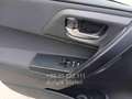 Toyota Auris Auris 1.33 Dual-VVT-i Blau - thumbnail 8
