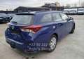 Toyota Auris Auris 1.33 Dual-VVT-i Blau - thumbnail 6