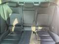 Opel Insignia Grand Sport 1.6 CDTI ecoTEC D Dynamic - thumbnail 10