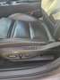 Opel Insignia Grand Sport 1.6 CDTI ecoTEC D Dynamic - thumbnail 12