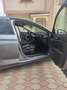Opel Insignia Grand Sport 1.6 CDTI ecoTEC D Dynamic - thumbnail 5
