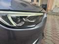 Opel Insignia Grand Sport 1.6 CDTI ecoTEC D Dynamic - thumbnail 6