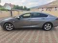 Opel Insignia Grand Sport 1.6 CDTI ecoTEC D Dynamic - thumbnail 4