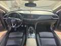 Opel Insignia Grand Sport 1.6 CDTI ecoTEC D Dynamic - thumbnail 8