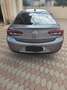 Opel Insignia Grand Sport 1.6 CDTI ecoTEC D Dynamic - thumbnail 2
