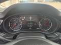 Opel Insignia Grand Sport 1.6 CDTI ecoTEC D Dynamic - thumbnail 9