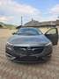 Opel Insignia Grand Sport 1.6 CDTI ecoTEC D Dynamic - thumbnail 1