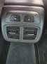 Opel Insignia Grand Sport 1.6 CDTI ecoTEC D Dynamic - thumbnail 11