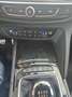 Opel Insignia Grand Sport 1.6 CDTI ecoTEC D Dynamic - thumbnail 7