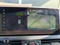 BMW 225 xe Luxury Line Active Tourer HUD/Navi/Leder/Klima/ Grau - thumbnail 11