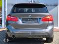 BMW 225 xe Luxury Line Active Tourer HUD/Navi/Leder/Klima/ Grau - thumbnail 8