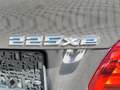 BMW 225 xe Luxury Line Active Tourer HUD/Navi/Leder/Klima/ Grau - thumbnail 24