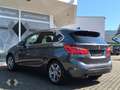 BMW 225 xe Luxury Line Active Tourer HUD/Navi/Leder/Klima/ Grau - thumbnail 9