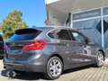 BMW 225 xe Luxury Line Active Tourer HUD/Navi/Leder/Klima/ Grau - thumbnail 7