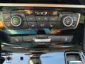 BMW 225 xe Luxury Line Active Tourer HUD/Navi/Leder/Klima/ Grau - thumbnail 22