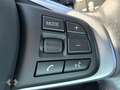 BMW 225 xe Luxury Line Active Tourer HUD/Navi/Leder/Klima/ Grau - thumbnail 17