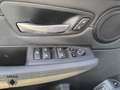 BMW 225 xe Luxury Line Active Tourer HUD/Navi/Leder/Klima/ Grau - thumbnail 13