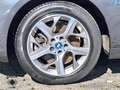 BMW 225 xe Luxury Line Active Tourer HUD/Navi/Leder/Klima/ Grau - thumbnail 6