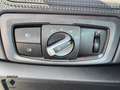 BMW 225 xe Luxury Line Active Tourer HUD/Navi/Leder/Klima/ Grau - thumbnail 15