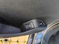 BMW 225 xe Luxury Line Active Tourer HUD/Navi/Leder/Klima/ Grau - thumbnail 14