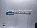 BMW 225 xe Luxury Line Active Tourer HUD/Navi/Leder/Klima/ Grau - thumbnail 23