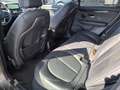 BMW 225 xe Luxury Line Active Tourer HUD/Navi/Leder/Klima/ Grau - thumbnail 30