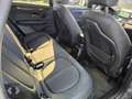 BMW 225 xe Luxury Line Active Tourer HUD/Navi/Leder/Klima/ Grau - thumbnail 28