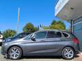BMW 225 xe Luxury Line Active Tourer HUD/Navi/Leder/Klima/ Grau - thumbnail 4