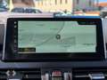 BMW 225 xe Luxury Line Active Tourer HUD/Navi/Leder/Klima/ Grau - thumbnail 10