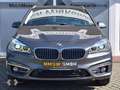 BMW 225 xe Luxury Line Active Tourer HUD/Navi/Leder/Klima/ Grau - thumbnail 2