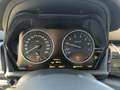 BMW 225 xe Luxury Line Active Tourer HUD/Navi/Leder/Klima/ Grau - thumbnail 18