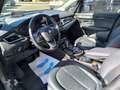 BMW 225 xe Luxury Line Active Tourer HUD/Navi/Leder/Klima/ Grau - thumbnail 12
