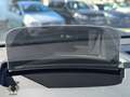 BMW 225 xe Luxury Line Active Tourer HUD/Navi/Leder/Klima/ Grau - thumbnail 19