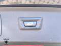 BMW 225 xe Luxury Line Active Tourer HUD/Navi/Leder/Klima/ Grau - thumbnail 26