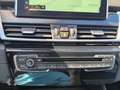 BMW 225 xe Luxury Line Active Tourer HUD/Navi/Leder/Klima/ Grau - thumbnail 20