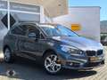 BMW 225 xe Luxury Line Active Tourer HUD/Navi/Leder/Klima/ Grau - thumbnail 3