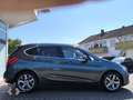 BMW 225 xe Luxury Line Active Tourer HUD/Navi/Leder/Klima/ Grau - thumbnail 5