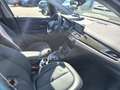 BMW 225 xe Luxury Line Active Tourer HUD/Navi/Leder/Klima/ Grau - thumbnail 27