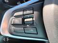 BMW 225 xe Luxury Line Active Tourer HUD/Navi/Leder/Klima/ Grau - thumbnail 16
