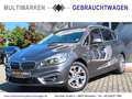 BMW 225 xe Luxury Line Active Tourer HUD/Navi/Leder/Klima/ Grau - thumbnail 1