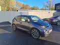 BMW i3 Range Extender  HYBRID AUTOM CARPLAY 1er EIGENAAR Grau - thumbnail 6