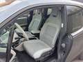 BMW i3 Range Extender  HYBRID AUTOM CARPLAY 1er EIGENAAR Grau - thumbnail 7