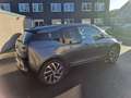 BMW i3 Range Extender  HYBRID AUTOM CARPLAY 1er EIGENAAR Grau - thumbnail 5