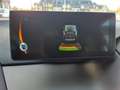 BMW i3 Range Extender  HYBRID AUTOM CARPLAY 1er EIGENAAR Grau - thumbnail 20