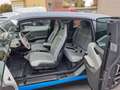 BMW i3 Range Extender  HYBRID AUTOM CARPLAY 1er EIGENAAR Grau - thumbnail 9