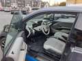 BMW i3 Range Extender  HYBRID AUTOM CARPLAY 1er EIGENAAR Grau - thumbnail 8