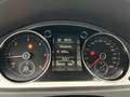 Volkswagen Passat CC Passat CC 2.0 tdi dpf Beige - thumbnail 14